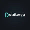 dizikorea