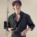 wi_jongsuk