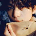 lee-min-ho