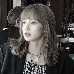 _lily_