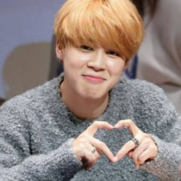 jiminiloveu