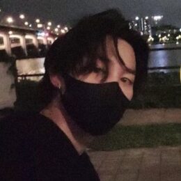 jiminshi