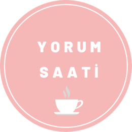 Yorum Saati